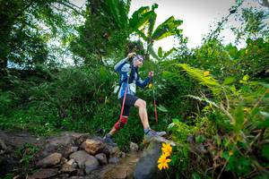 BIB: 1066
                            <button type="button" onclick="openModal(15974715)" class="btn btn-primary btn-sm float-right btn-popup" data-toggle="modal" data-target=".modal-high-quality">
                        <i class="fas fa-shopping-cart"></i> Add to Cart
                    </button>
                                            <button type="button" onclick="isThisMe(15974715, true)" class="btn btn-success btn-sm float-right btn-popup btn-isme hidden" data-toggle="tooltip" data-placement="bottom" title="นี่คือรูปของคุณใช่ไหม คลิกที่นี่เพื่อเอาเข้าอัลบั้ม">
                        <i class="fas fa-plus"></i> Add to album
                    </button>
                    <button type="button" onclick="isThisMe(15974715, false)" class="btn btn-warning btn-sm float-right btn-popup btn-isnotme hidden">
                        <i class="fas fa-ban"></i> Remove from album
                    </button>